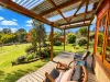 29871 Tasman Highway, Weldborough, Tas 7264-Image