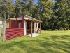 29871 Tasman Highway, Weldborough, Tas 7264-Image