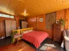 29871 Tasman Highway, Weldborough, Tas 7264-Image
