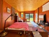 29871 Tasman Highway, Weldborough, Tas 7264-Image
