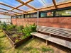 29871 Tasman Highway, Weldborough, Tas 7264-Image