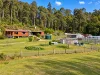 29871 Tasman Highway, Weldborough, Tas 7264-Image