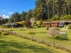 29871 Tasman Highway, Weldborough, Tas 7264-Image