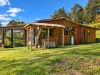 29871 Tasman Highway, Weldborough, Tas 7264-Image
