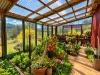 29871 Tasman Highway, Weldborough, Tas 7264-Image