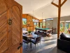 29871 Tasman Highway, Weldborough, Tas 7264-Image