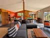 29871 Tasman Highway, Weldborough, Tas 7264-Image