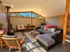 29871 Tasman Highway, Weldborough, Tas 7264-Image