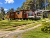 29871 Tasman Highway, Weldborough, Tas 7264-Image