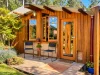 29871 Tasman Highway, Weldborough, Tas 7264-Image