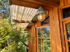 29871 Tasman Highway, Weldborough, Tas 7264-Image