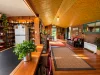 29871 Tasman Highway, Weldborough, Tas 7264-Image