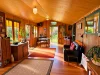 29871 Tasman Highway, Weldborough, Tas 7264-Image