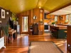 29871 Tasman Highway, Weldborough, Tas 7264-Image