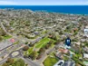 29A Carmichael Road, Christies Beach, SA 5165
