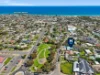 29A Carmichael Road, Christies Beach, SA 5165-Image
