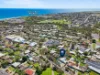 29A Carmichael Road, Christies Beach, SA 5165-Image