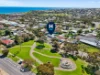 29A Carmichael Road, Christies Beach, SA 5165-Image