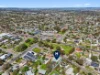 29A Carmichael Road, Christies Beach, SA 5165-Image