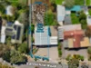 29A Carmichael Road, Christies Beach, SA 5165-Image