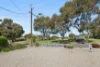 29A Carmichael Road, Christies Beach, SA 5165-Image