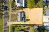 29B Ferguson Road, Dardanup, WA 6236
