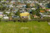 29B Ferguson Road, Dardanup, WA 6236-Image