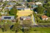 29B Ferguson Road, Dardanup, WA 6236-Image