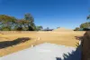 29B Ferguson Road, Dardanup, WA 6236-Image