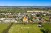29B Ferguson Road, Dardanup, WA 6236-Image