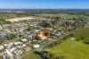 29B Ferguson Road, Dardanup, WA 6236-Image