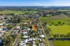 29B Ferguson Road, Dardanup, WA 6236-Image