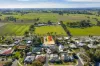 29B Ferguson Road, Dardanup, WA 6236-Image
