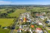 29B Ferguson Road, Dardanup, WA 6236-Image