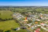 29B Ferguson Road, Dardanup, WA 6236-Image