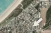 2a Baudin Place, Robe, SA 5276-Image