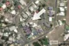 2a Baudin Place, Robe, SA 5276-Image
