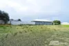 2a Baudin Place, Robe, SA 5276-Image
