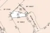 2a Baudin Place, Robe, SA 5276-Image