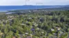 2A Bobra Glen, Ocean Shores, NSW 2483