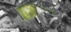 2A Bobra Glen, Ocean Shores, NSW 2483-Image