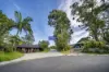 2A Bobra Glen, Ocean Shores, NSW 2483-Image