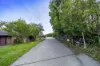 2A Bobra Glen, Ocean Shores, NSW 2483-Image