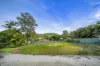 2A Bobra Glen, Ocean Shores, NSW 2483-Image