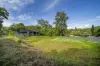 2A Bobra Glen, Ocean Shores, NSW 2483-Image