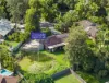 2A Bobra Glen, Ocean Shores, NSW 2483-Image