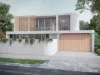 2A Bruce Street, Bentleigh, Vic 3204
