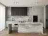 2A Bruce Street, Bentleigh, Vic 3204-Image