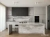 2A Bruce Street, Bentleigh, Vic 3204-Image