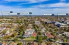 2A Bruce Street, Bentleigh, Vic 3204-Image